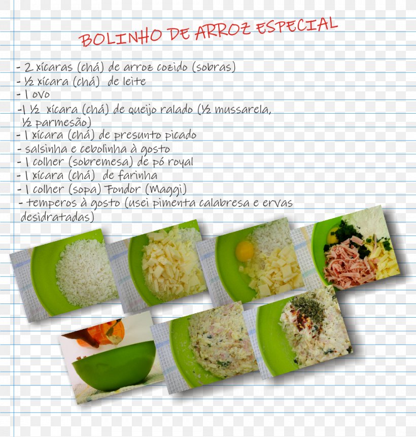 Japanese Cuisine Rice Cake Vegetarian Cuisine Recipe Tabbouleh, PNG, 1066x1120px, Japanese Cuisine, Asian Food, Baking Powder, Cauliflower, Comfort Food Download Free