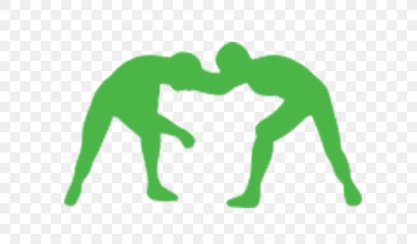 Jujutsu Brazilian Jiu-jitsu Wrestling Clip Art Chokehold, PNG, 640x480px, Jujutsu, Amateur Wrestling, Brazilian Jiujitsu, Chokehold, Gesture Download Free