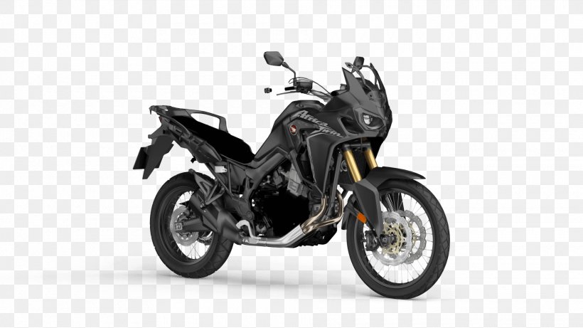 Kawasaki Z300 Yamaha Motor Company Yamaha FZ16 Kawasaki Motorcycles, PNG, 1920x1080px, Kawasaki Z300, Automotive Design, Automotive Exterior, Automotive Tire, Automotive Wheel System Download Free