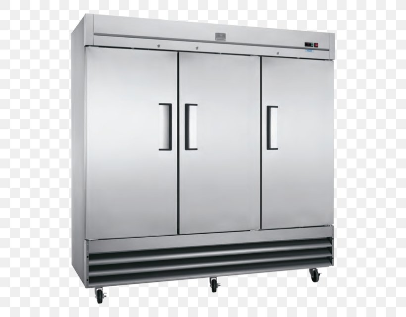 Kelvinator Refrigerator Freezers Auto-defrost Refrigeration, PNG, 640x640px, Kelvinator, Autodefrost, Condenser, Cooler, Countertop Download Free