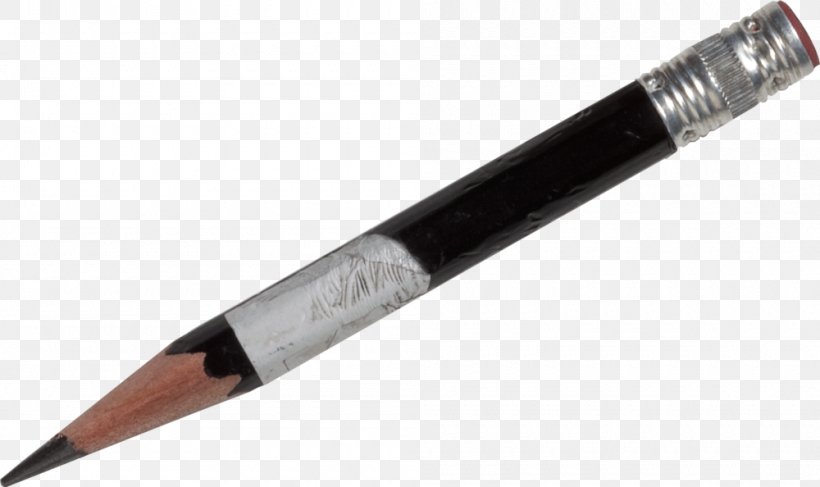 Knife Microphone Nib Ballpoint Pen, PNG, 1000x594px, Knife, Ball Pen, Ballpoint Pen, Brause, Case Download Free