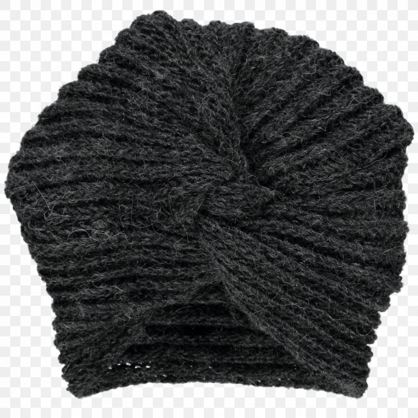 Knit Cap Beanie Wool Knitting Hat, PNG, 1200x1200px, Knit Cap, Alpaca, Beanie, Black, Cap Download Free