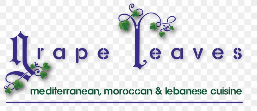 Lebanese Cuisine Grape Leaves Restaurant Moroccan Cuisine Mediterranean Cuisine, PNG, 1200x520px, Lebanese Cuisine, Body Jewellery, Body Jewelry, Brand, Cuisine Download Free