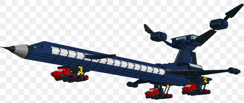 Lego Ideas Radio-controlled Toy Airplane Car, PNG, 1357x576px, Lego Ideas, Aerospace, Aerospace Engineering, Aircraft, Airline Download Free
