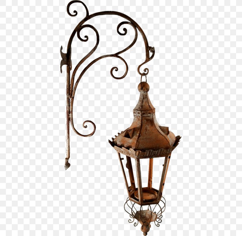 Lighting Lantern Clip Art, PNG, 412x800px, Light, Candle, Candle Holder, Ceiling Fixture, Centerblog Download Free