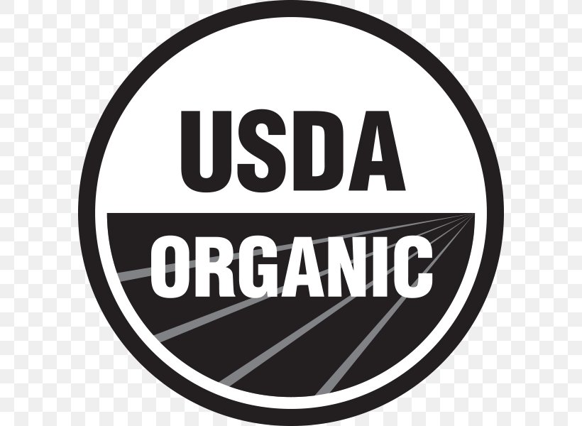 Logo Organic Certification Organic Food Organic Coffee, PNG, 600x600px, Logo, Area, Brand, Certification, Coffee Download Free