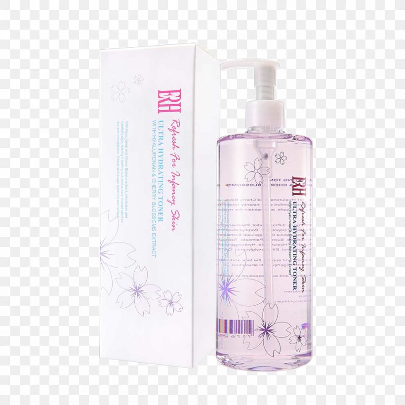 Lotion Toner Cosmeceutical Make-up Hyaluronic Acid, PNG, 1000x1000px, Lotion, Acne, Antiaging Cream, Beauty, Body Download Free