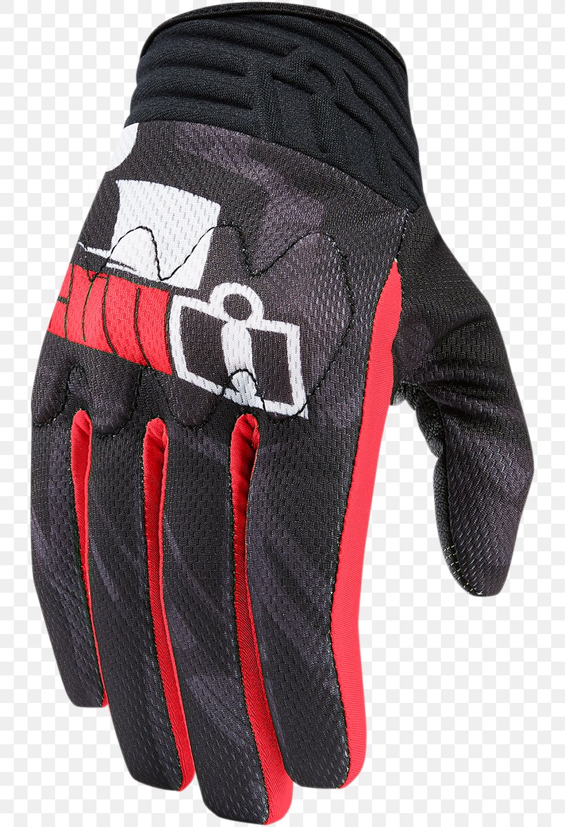 Motorcycle Helmets T-shirt Glove Jacket, PNG, 736x1200px, Motorcycle Helmets, Agv, Baseball Equipment, Bicycle Glove, Black Download Free