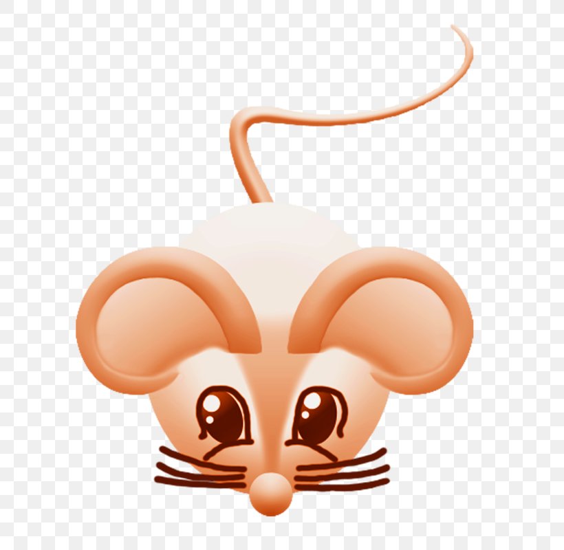Mouse Drawing Clip Art, PNG, 692x800px, Mouse, Animation, Carnivoran, Cartoon, Dessin Animxe9 Download Free
