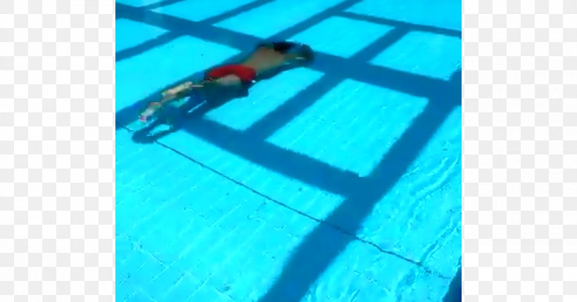 Olimpia Milano Swimming Pool Snorkeling, PNG, 1200x630px, 2016, Olimpia Milano, Aqua, Azure, Basketball Player Download Free