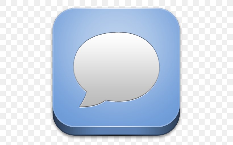 Online Chat Chat Room, PNG, 512x512px, Online Chat, Android, Blue, Chat Room, Chatbot Download Free