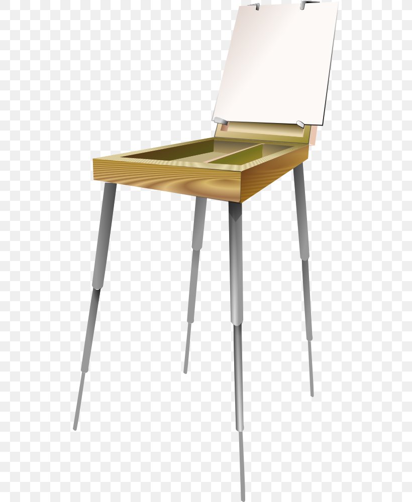 Painting Download Clip Art, PNG, 530x1000px, Painting, Art, Chair, Desk, Drawing Download Free