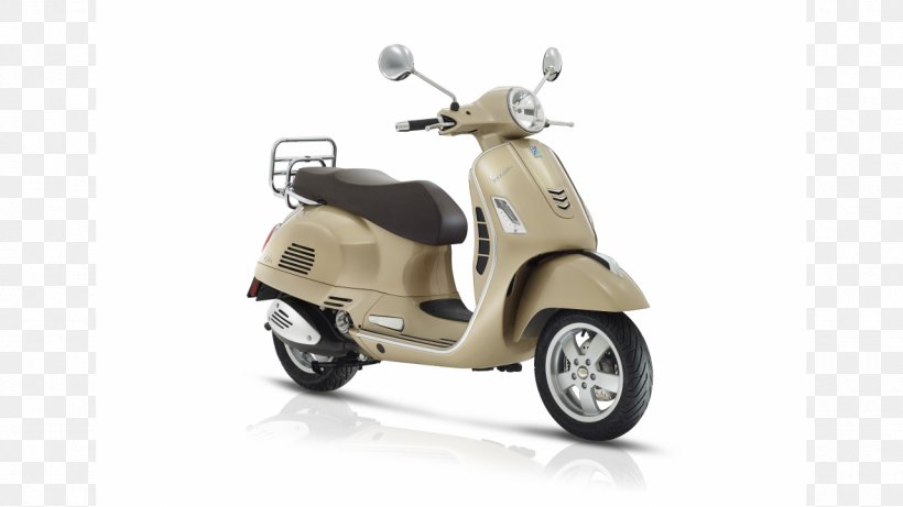 Piaggio Vespa GTS 300 Super Scooter Traction Control System, PNG, 1280x720px, Vespa Gts, Antilock Braking System, Bore, Engine Displacement, Fourstroke Engine Download Free