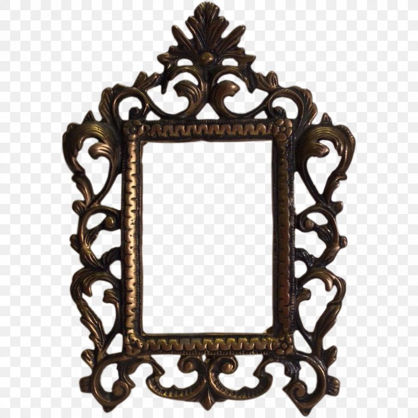 Picture Frames Interior Design Services Mirror Decorative Arts, PNG, 838x838px, Picture Frames, Art, Baroque, Decor, Decorative Arts Download Free