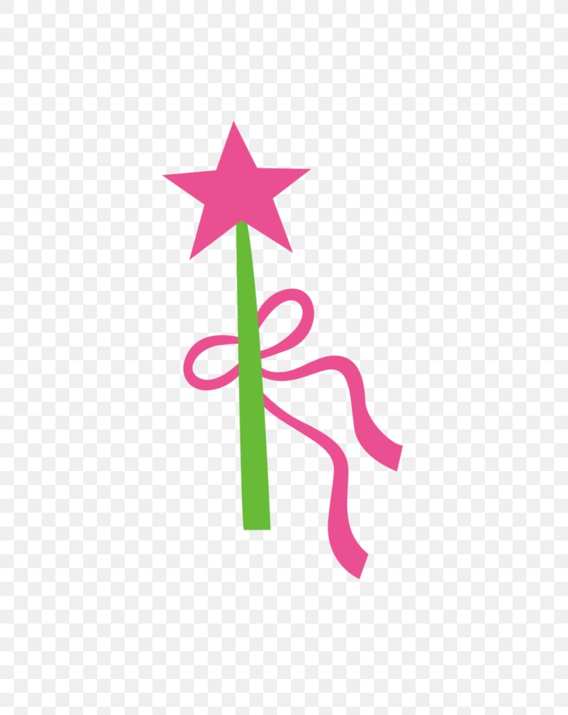 Pink M Line Logo Clip Art, PNG, 774x1032px, Pink M, Logo, Magenta, Pink, Symbol Download Free