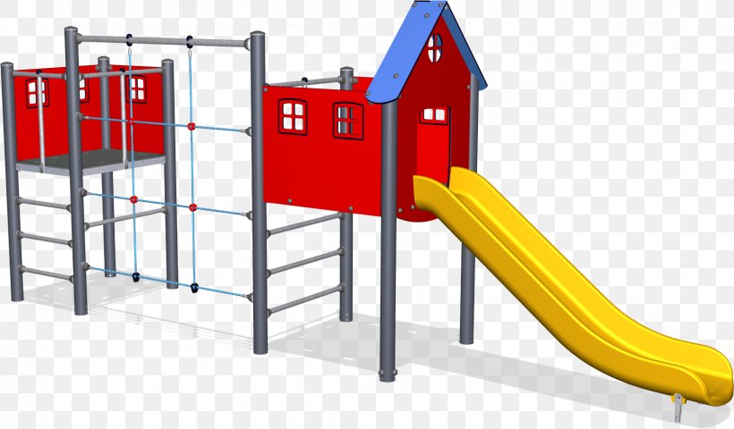 Playground Slide Game Jungle Gym Child, PNG, 1594x935px, Playground, Child, Chute, Climbing, Exterieur Download Free