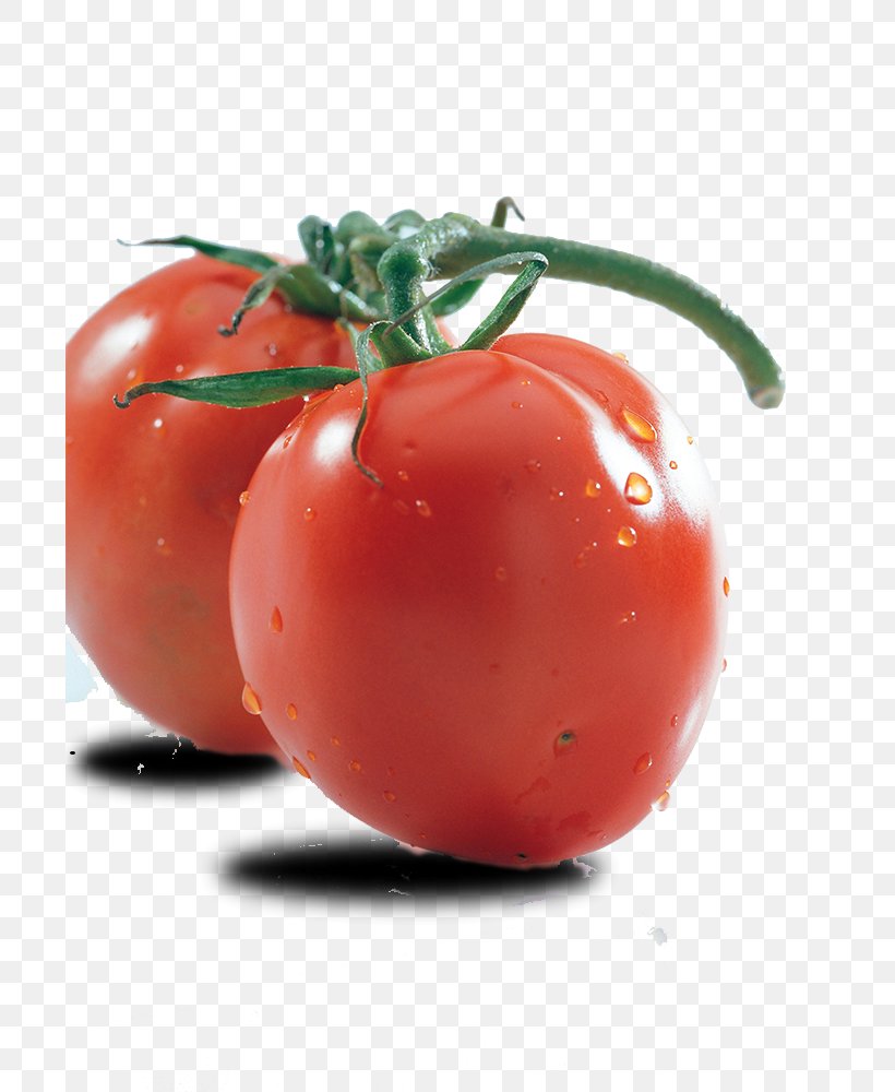 Plum Tomato Cherry Tomato Bush Tomato Ingredient, PNG, 700x1000px, Plum Tomato, Bush Tomato, Cherry Tomato, Diet Food, Food Download Free