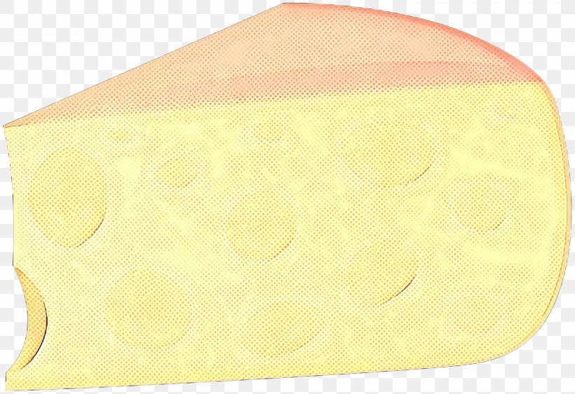 Retro Background, PNG, 3000x2063px, Pop Art, American Cheese, Cheese, Dairy, Grana Padano Download Free