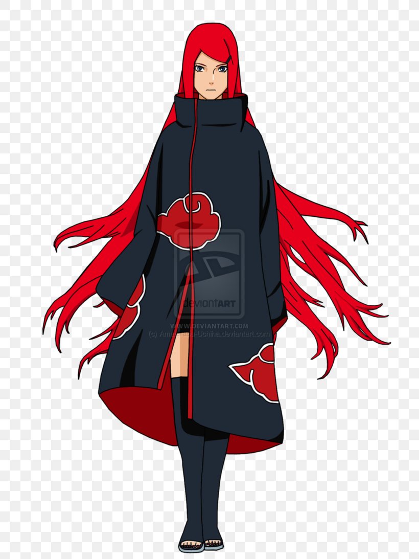 Robe Cartoon Character Mantle, PNG, 731x1093px, Robe, Cartoon, Character, Cloak, Costume Download Free