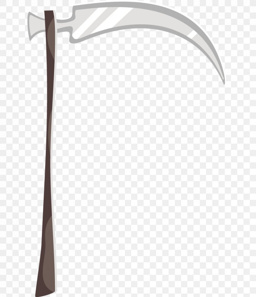 Scythe Death Clip Art, PNG, 862x1000px, Scythe, Agriculture, Death, Drawing, Lighting Download Free
