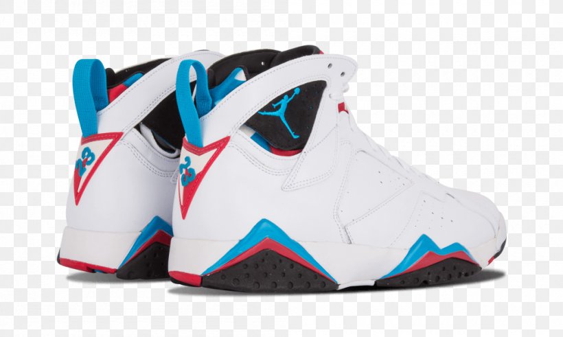 Shoe Sneakers Blue Air Jordan Nike, PNG, 1000x600px, Shoe, Air Jordan, Aqua, Athletic Shoe, Azure Download Free