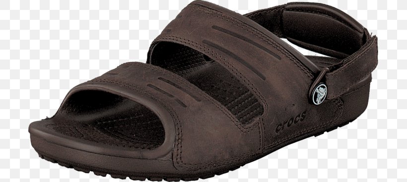 Slipper Shoe Crocs Sandal Blue, PNG, 705x367px, Slipper, Beige, Blue, Boat Shoe, Boot Download Free