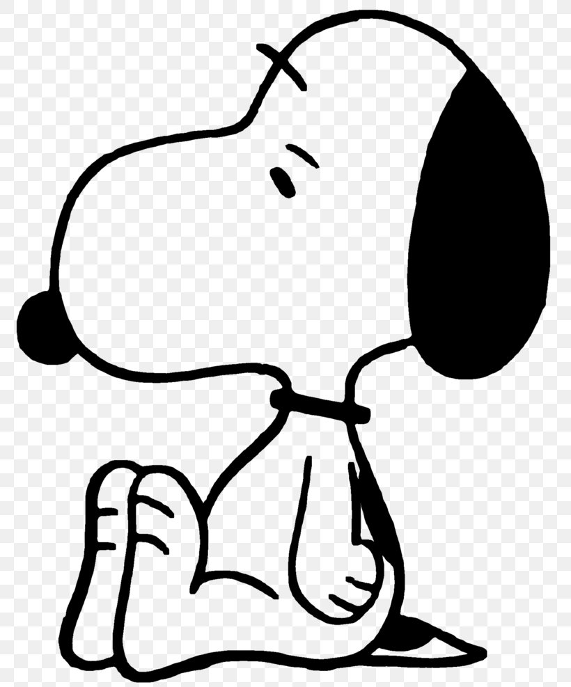 Snoopy Woodstock Charlie Brown Art, PNG, 809x987px, Watercolor, Cartoon, Flower, Frame, Heart Download Free