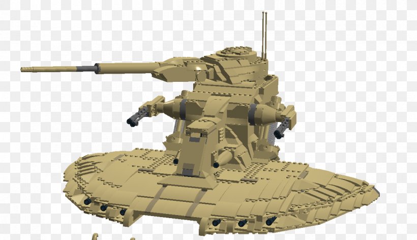 Tank Star Wars Gun Turret Self-propelled Artillery, PNG, 1200x692px, Tank, Artillery, Cannon, Combat Vehicle, Droid Download Free