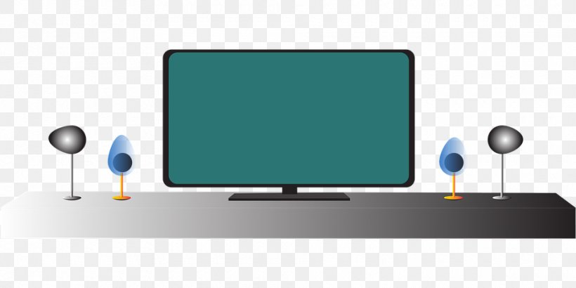 Television Set Video Computer Monitors Flat Panel Display, PNG, 960x480px, Television Set, Computer Monitor, Computer Monitor Accessory, Computer Monitors, Consumer Electronics Download Free