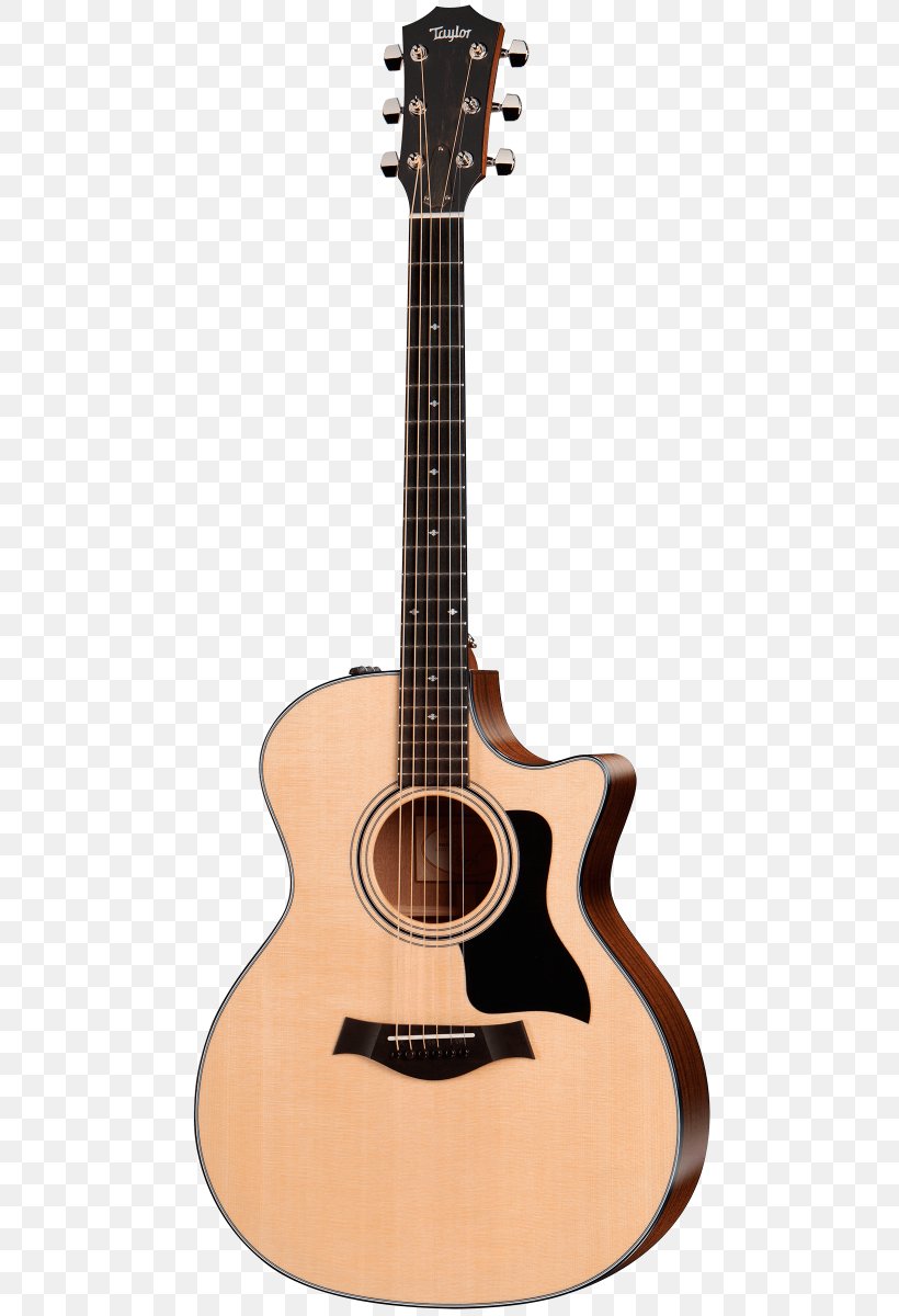 Twelve-string Guitar Ovation Guitar Company Acoustic Guitar Acoustic-electric Guitar, PNG, 676x1200px, Watercolor, Cartoon, Flower, Frame, Heart Download Free