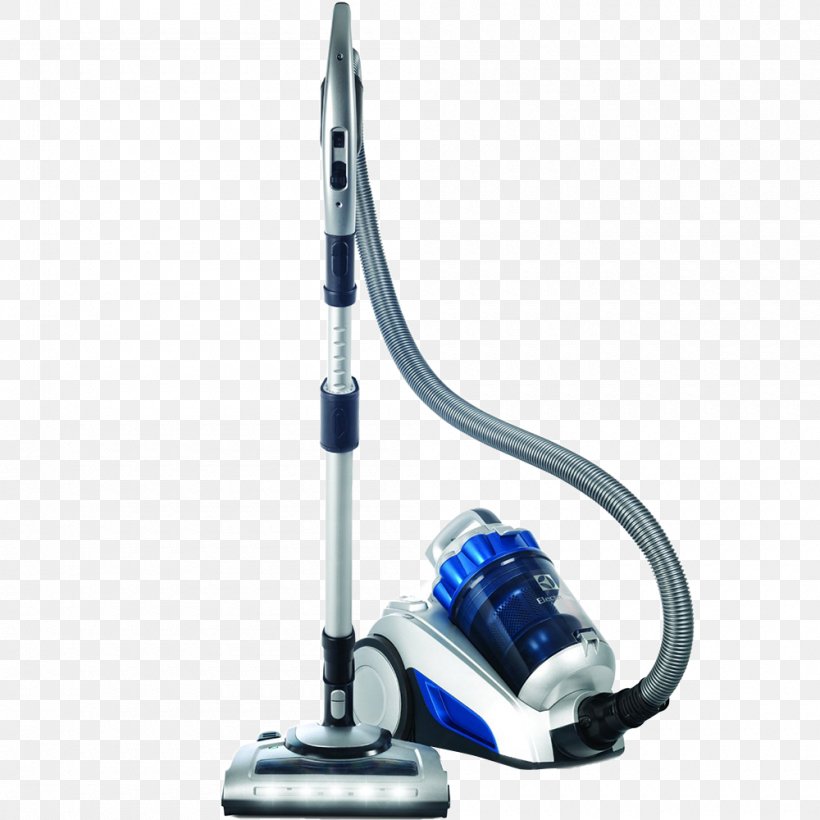 Vacuum Cleaner Kenmore Bagless Canister 22614 Electrolux Wood Flooring, PNG, 1000x1000px, Vacuum Cleaner, Aerus, Central Vacuum Cleaner, Dirt Devil, Electrolux Download Free