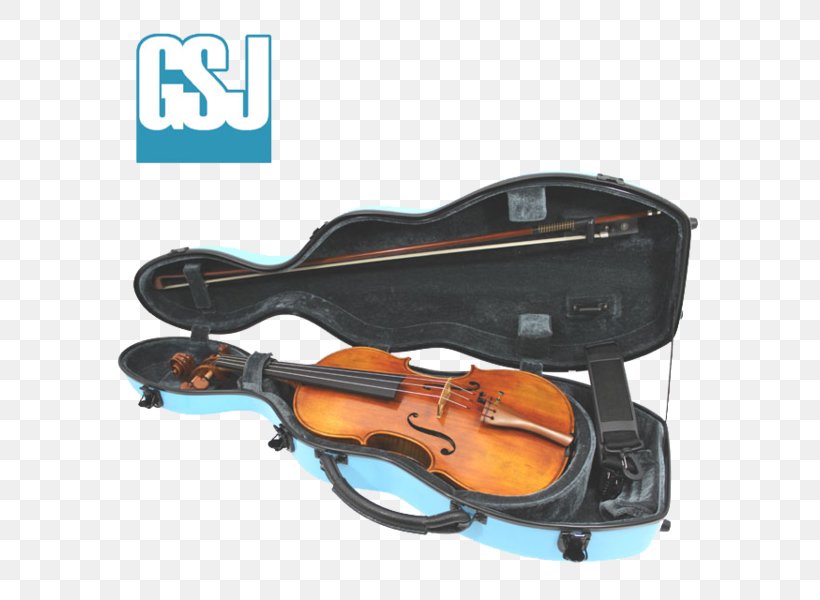 Violin Family Cello Musical Instruments Viola, PNG, 600x600px, Violin, Bow, Bowed String Instrument, Cellissimo, Cello Download Free