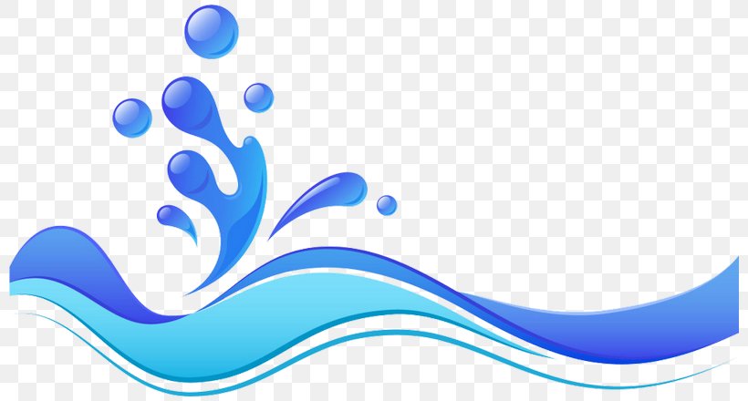 Water Clip Art, PNG, 800x440px, Water, Aqua, Azure, Blog, Blue Download Free