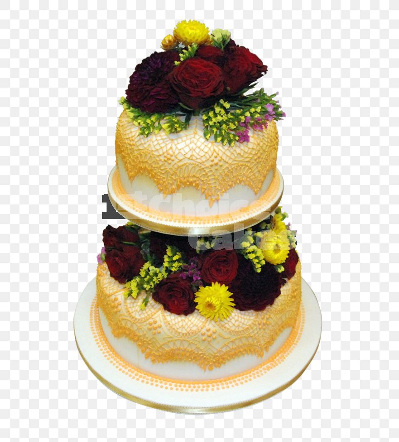 Wedding Cake Sugar Cake Frosting & Icing Torte Cream, PNG, 650x908px, Wedding Cake, Buttercream, Cake, Cake Decorating, Ceremony Download Free