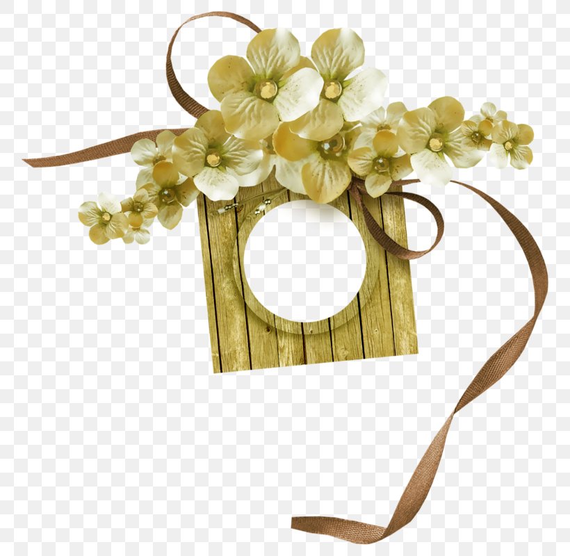 White Clip Art, PNG, 785x800px, White, Floral Design, Floristry, Flower, Flower Arranging Download Free