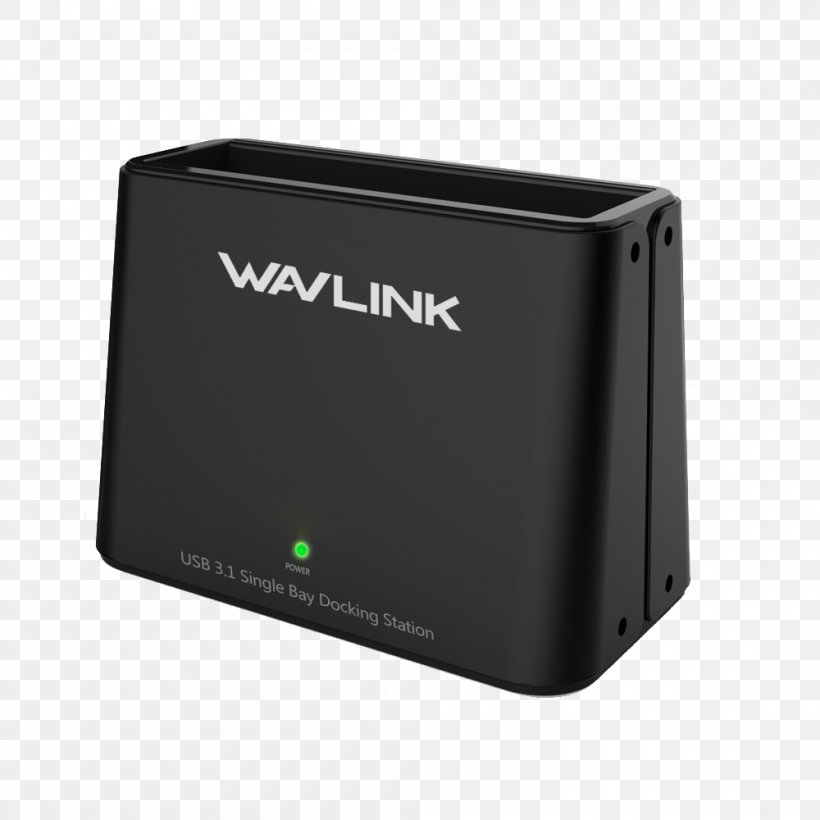 Wireless Access Points USB-C USB 3.0 Hard Drives, PNG, 1000x1000px, Wireless Access Points, Adapter, Apple, Computer Port, Docking Station Download Free
