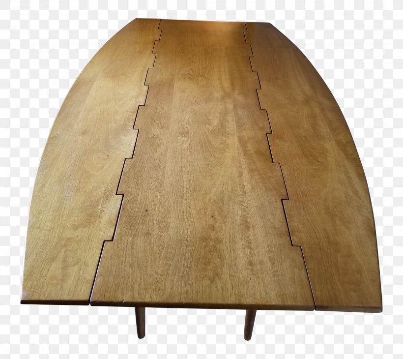 Wood Stain Varnish Plywood Hardwood, PNG, 3159x2816px, Wood Stain, Floor, Furniture, Hardwood, Plywood Download Free