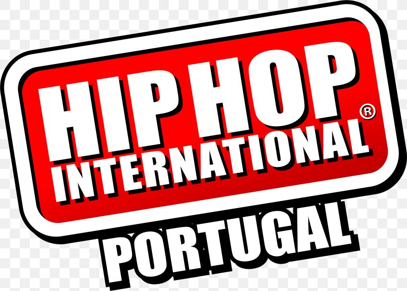 World Hip Hop Dance Championship Clip Art Logo Brand Hip-hop Dance, PNG, 2457x1758px, World Hip Hop Dance Championship, Area, Brand, Dance, Hiphop Dance Download Free