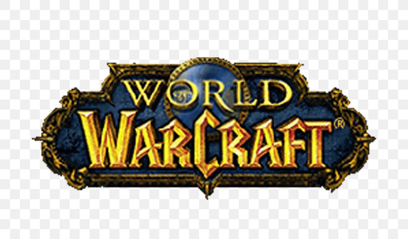 World Of Warcraft: Cataclysm World Of Warcraft: The Burning Crusade World Of Warcraft: Battle For Azeroth Heroes Of The Storm Blizzard Entertainment, PNG, 700x480px, World Of Warcraft Cataclysm, Blizzard Entertainment, Brand, Game, Heroes Of The Storm Download Free