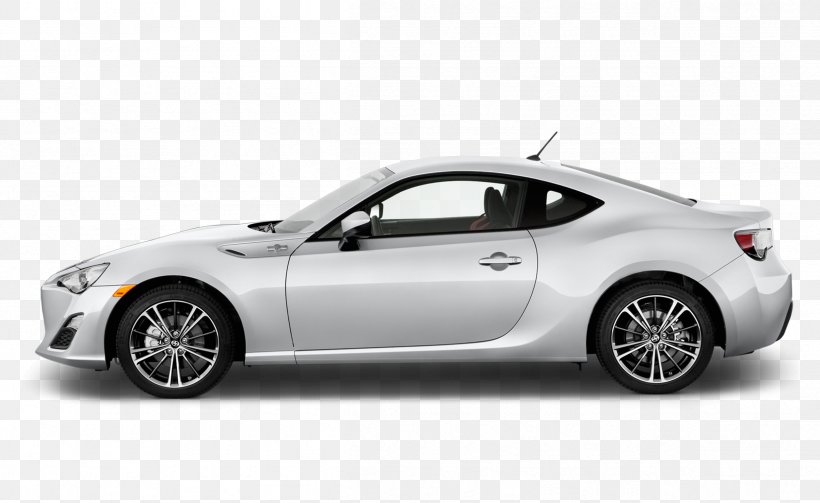 2016 Scion FR-S Sports Car 2016 Scion TC, PNG, 2409x1480px, 2016, 2016 Scion Frs, Automotive Design, Automotive Exterior, Automotive Wheel System Download Free