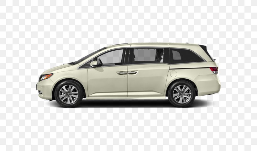 2017 Honda Odyssey LX Passenger Van 2017 Honda Odyssey Touring Elite Passenger Van Car 2018 Honda Odyssey, PNG, 640x480px, 2017 Honda Odyssey, 2018 Honda Odyssey, Car, Automotive Design, Automotive Exterior Download Free