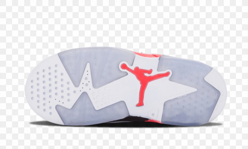 Air Jordan 6 Retro Men's Shoe Jordan Spiz'ike Air Jordan 6 Retro Men's Shoe Nike, PNG, 1000x600px, Air Jordan, Basketball Shoe, Blue, Brand, Carmine Download Free