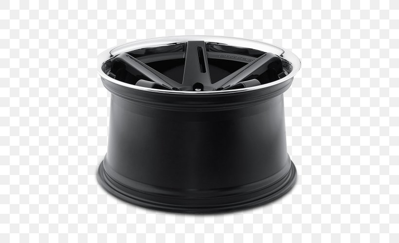 Alloy Wheel Rim Tire Wheel Sizing, PNG, 500x500px, Alloy Wheel, Auto Part, Automotive Tire, Automotive Wheel System, Cart Download Free