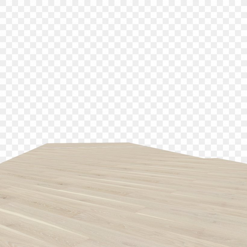 Angle Plywood, PNG, 1920x1920px, Plywood, Beige, Floor, Flooring, Table Download Free