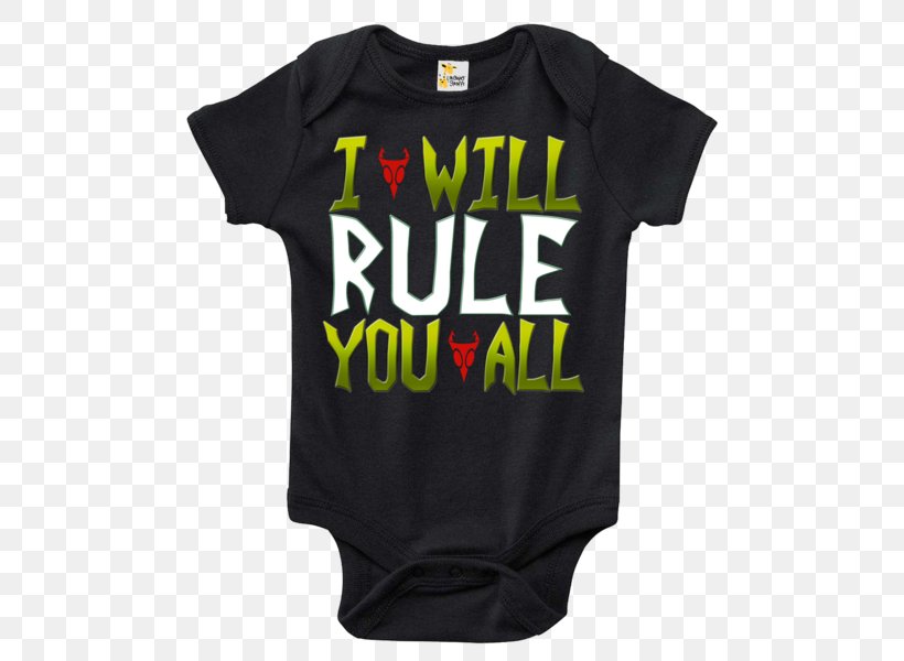Baby & Toddler One-Pieces T-shirt Amazon.com Infant Clothing, PNG, 510x600px, Baby Toddler Onepieces, Active Shirt, Amazoncom, Baby Alive, Black Download Free