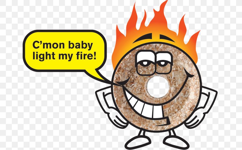 Barbecue Firelighter Clip Art Food, PNG, 667x508px, Barbecue, Artwork, Burn, Cartoon, Environmentally Friendly Download Free