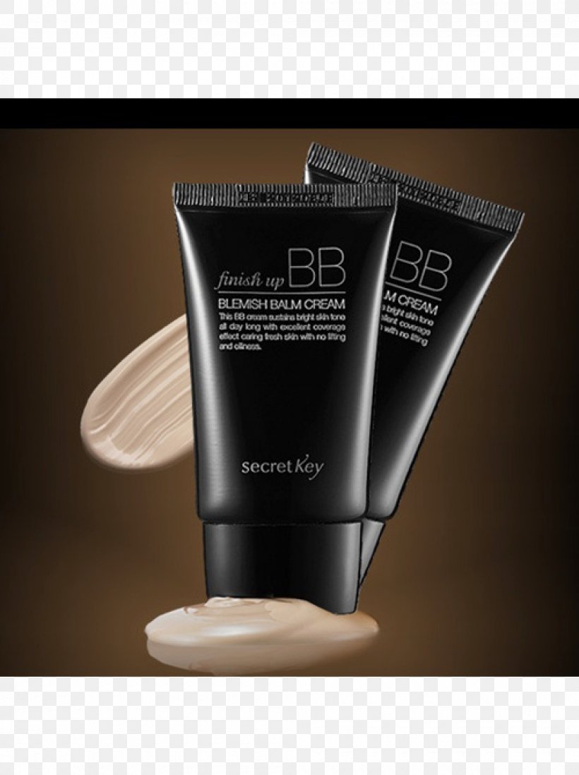 BB Cream Cosmetics Missha Skin, PNG, 1000x1340px, Bb Cream, Brand, Cosmetics, Cream, Face Download Free