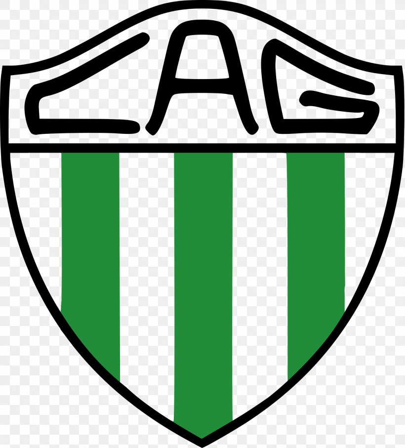 Benevento Calcio Club Atlético Germinal S.P.A.L. 2013 2017–18 Serie A Serie C, PNG, 1920x2125px, Benevento Calcio, Ac Chievoverona, Area, Artwork, Ball Download Free