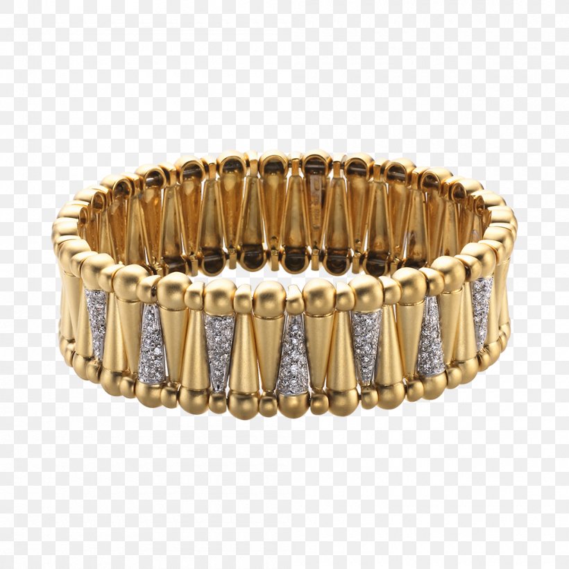 Bracelet Bangle Jewellery Gold Ring, PNG, 1000x1000px, Bracelet, Bangle, Brand, Brass, Business Download Free