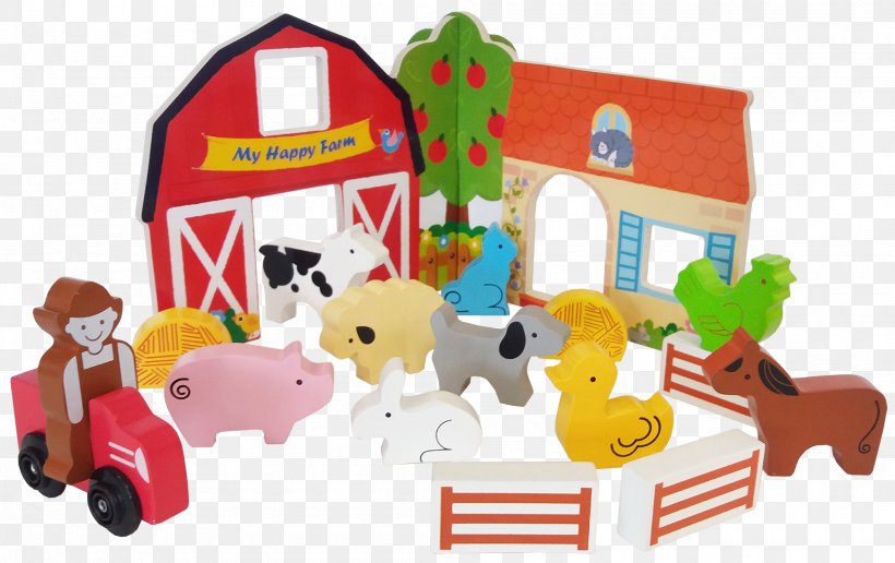 Business Coin Mania: Farm Dozer Playset, PNG, 2000x1259px, Business, Coin Mania Farm Dozer, Dairy, Dairy Farming, Farm Download Free